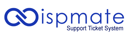 ISPMate Support